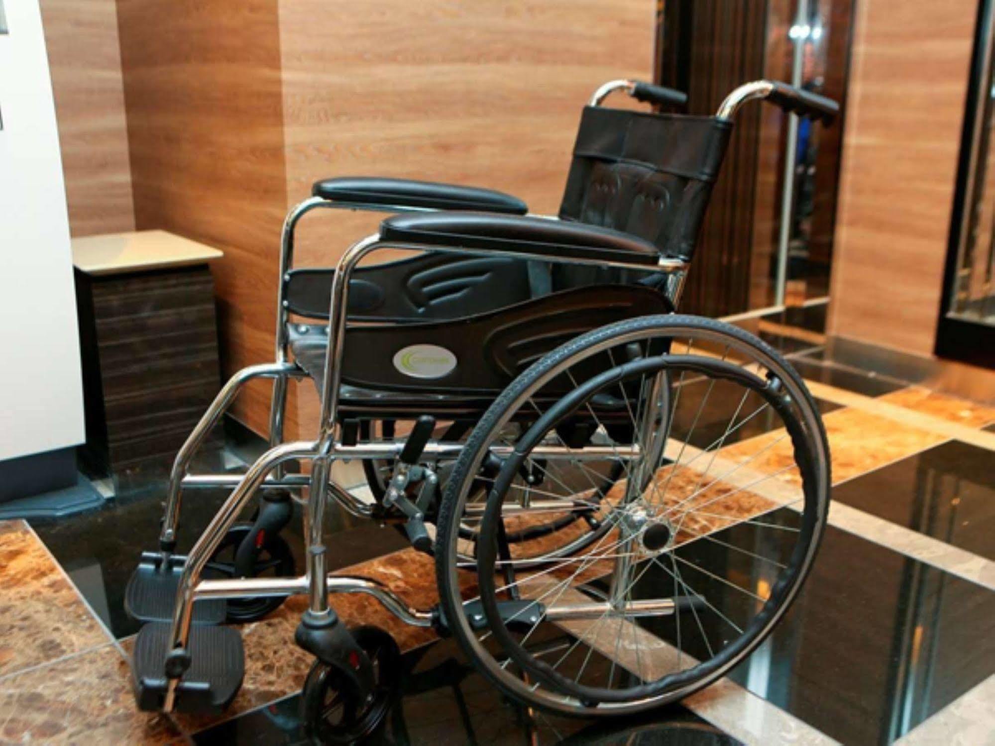 Apa Hotel Sapporo Susukino Eki Minami Exterior foto